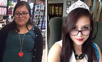 Clinica para Adelgazar para Hombres