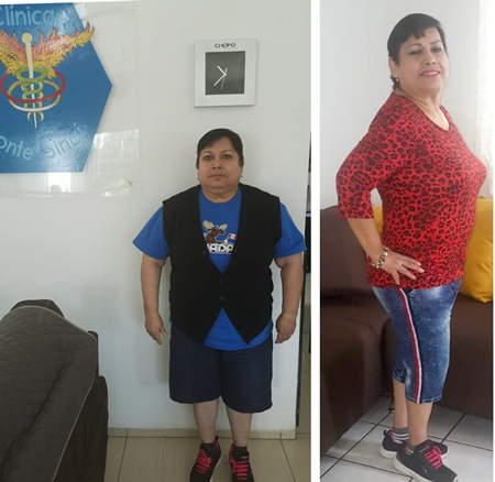 Como Adelgazar Rápido