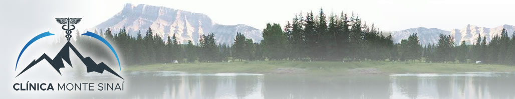 Cl‚àö‚â†nica para Bajar de Peso